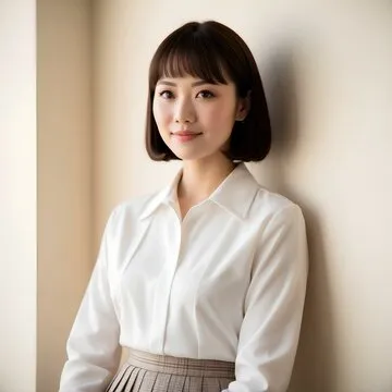 球友体育 App 界面展示